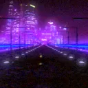 ◡̈  Glitch 18+  ◡̈