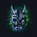kiocode avatar