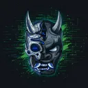 kiocode