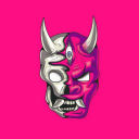 Discovery icon for kiocode Discord server