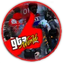 Facebrowser Lives - GTA:W TR