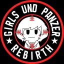 GuP: Rebirth