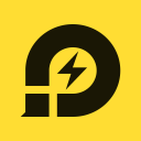 Discovery icon for LDPlayer APP (From EasyFun) Discord server