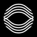 Colorist Society