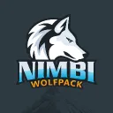 NIMBI WOLFPACK | CHILL • EVENTS • REWARDS • GAMING • WEB3 • NFTS |