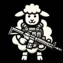 TacticalSheep.nz