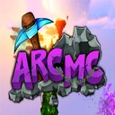 ArcMC.dk