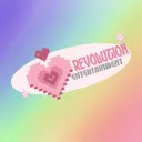 ͟͟͞➳❥ Revolution Ent.  𝗗𝗝𝟮𝗟 -͙ I #RT = 300