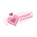 ͟͟͞➳❥ Revolution Ent.  𝗗𝗝𝟮𝗟 -͙ I #RT = 250