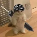 AshCord