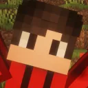 << DISCORD CapitaineCorp >>