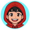 << DISCORD CapitaineCorp >>