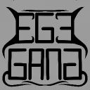 EGE GANG Discord server icon