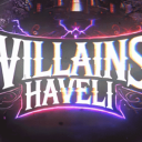 𝐕𝐈𝐋𝐋𝐀𝐈𝐍'𝐒 𝐇𝐀𝐕𝐄𝐋𝐈 icon