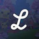Luca's Server