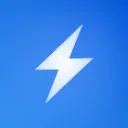 Luca's Server