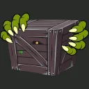 Mad Goblins