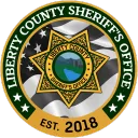 Liberty County Sheriff Office | ER:LC