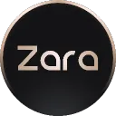 Zara Design