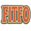 FITFO