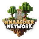 Knaagdiernetwork | Seizoen 4