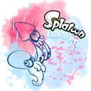 Splatoon Club @ The Pennsylvania State University Discord Server Icon