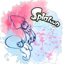 Splatoon Club @ The Pennsylvania State University
