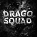 Drago Squad