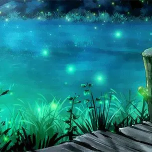 Tag caca | .gg/riviere banner