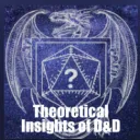 TiD&D