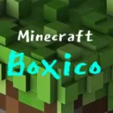 Boxico