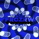 Froz Rewards ☆ Community 🎁