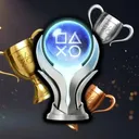 PSN Platinum Hunters