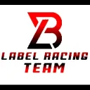 LABEL RACING TEAM