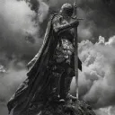 Ascend's Empyrean