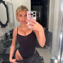 ONLYFANS HUB NSFW 🍑 Server Icon