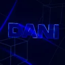 danispacy