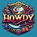 HowdyScripts