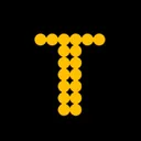 TRANS-TECH DEVELOPMENT
