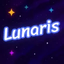 ☆ Lunaris ☆  .gg/lunaris ・ Social ・ Gaming ・ Chill