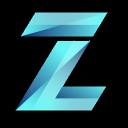 ZENIX icon