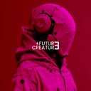 FUTURE CREATURE