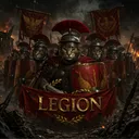 The Legion
