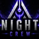 The Night Crew