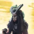 Mobile RPG