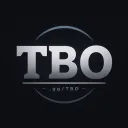 TBO Community