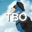 TBO Community
