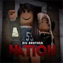 Big Brother Nation™