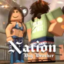 Big Brother Nation™