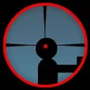The Sniper Code 1 & 2 - Speedrun Community